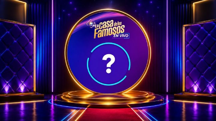 La Casa de los Famosos Telemundo: cuándo y dónde ver la final en vivo