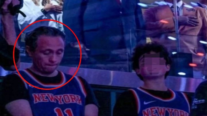 Renuncia Héctor Contreras al SAT Quintana Roo tras polémica por la NBA