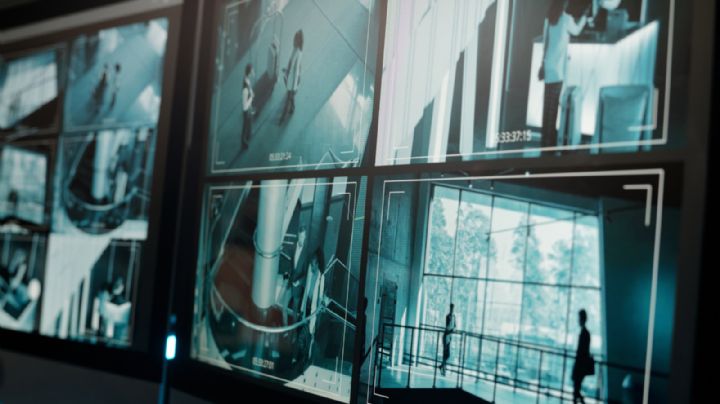 Seguritech y el impacto social de la inversión en seguridad: cuando la tecnología también construye