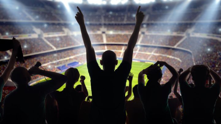 ¿Habrá un nuevo campeón mundial de futbol varonil en 2026?