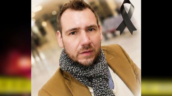 Identifican a Leopoldo, abogado asesinado durante velorio en Yanga