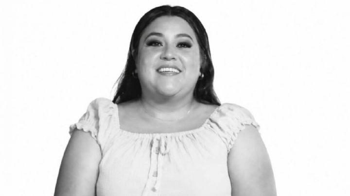 San Juana se fue a dormir después de los  XV años y no despertó
