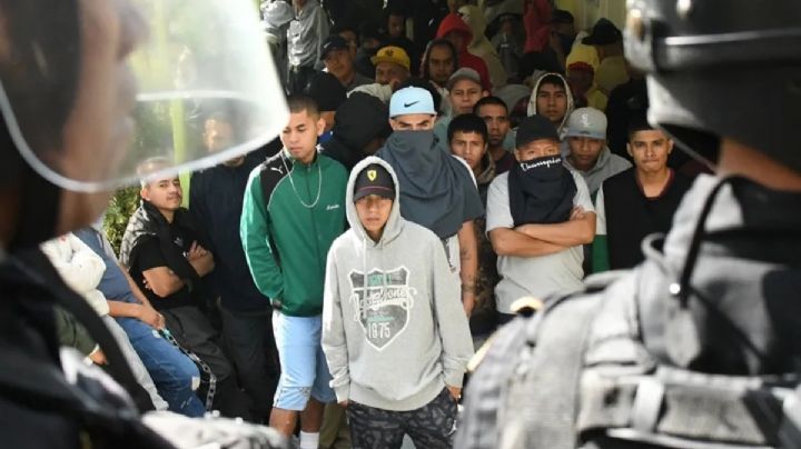 Pandillas de Guatemala incursionan cada vez más en el narcotráfico y reducen dependencia de las extorsiones