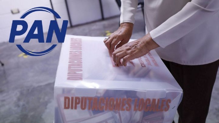 PAN: el verdadero perdedor en Coahuila