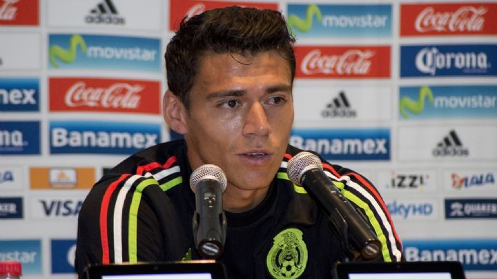 Exhiben presunto fraude con boletos del Mundial 2026; señalan a hermano de Héctor Moreno