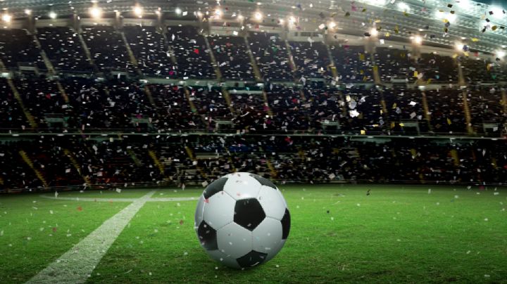 Futbol, FIFA y negocio: seis rostros de una captura corporativa