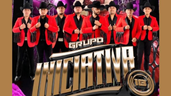 Grupo que tocó en los XV Años donde 5 personas murieron habla de lo ocurrido