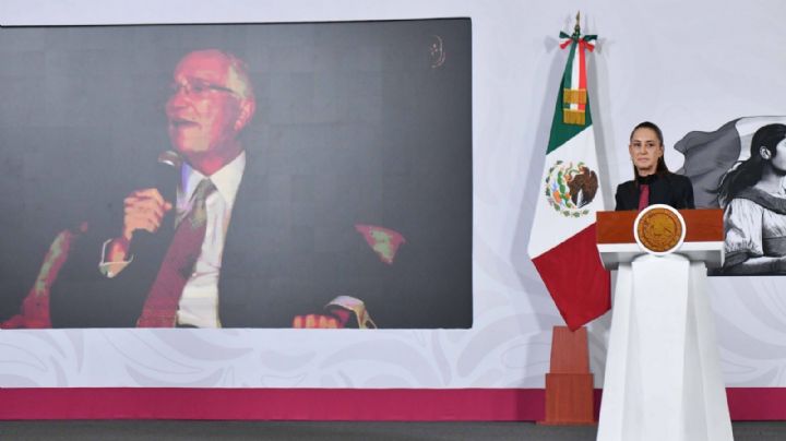 Los extremos se juntan: la tragedia de una democracia a conveniencia