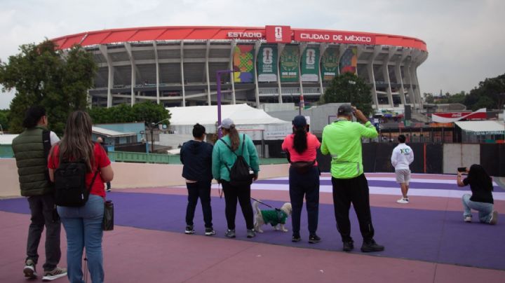 FIFA: la máquina de hacer dinero asfixia a los aficionados en el Mundial 2026