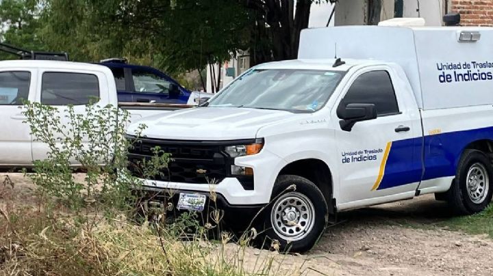 Policía mata a repartidor de tortillas en León; agente afirma que fue en defensa propia