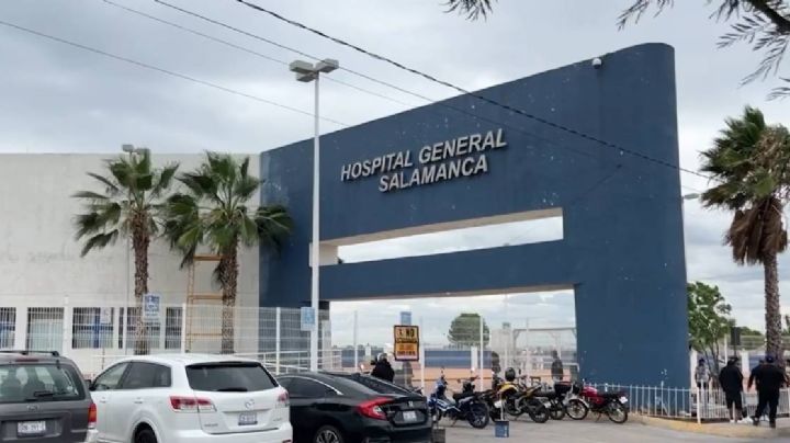 Fiscalía tiene identificados a los vendedores del tequila Centenario adulterado en León: Libia