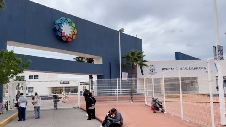 El quinto fallecido de la fiesta de quinceaños era del estado de Morelos