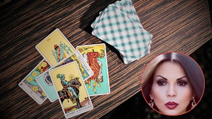 Mhoni Vidente te dice qué te deparan los astros este viernes 12 de junio, signo por signo