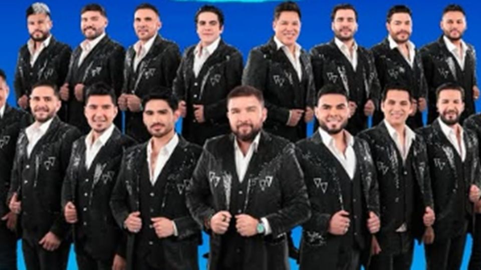 De formar parte de la fiesta mundialista