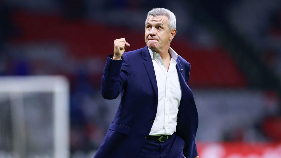 Aunque no existen negociaciones oficiales, el entorno del club hidalguense contempla al actual estratega nacional como uno de los candidatos para encabezar al proyecto deportivo.