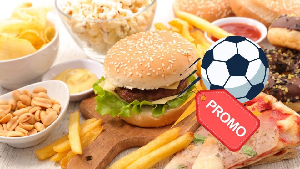 Restaurantes de Xalapa lanzan promociones por inauguración del Mundial 2026