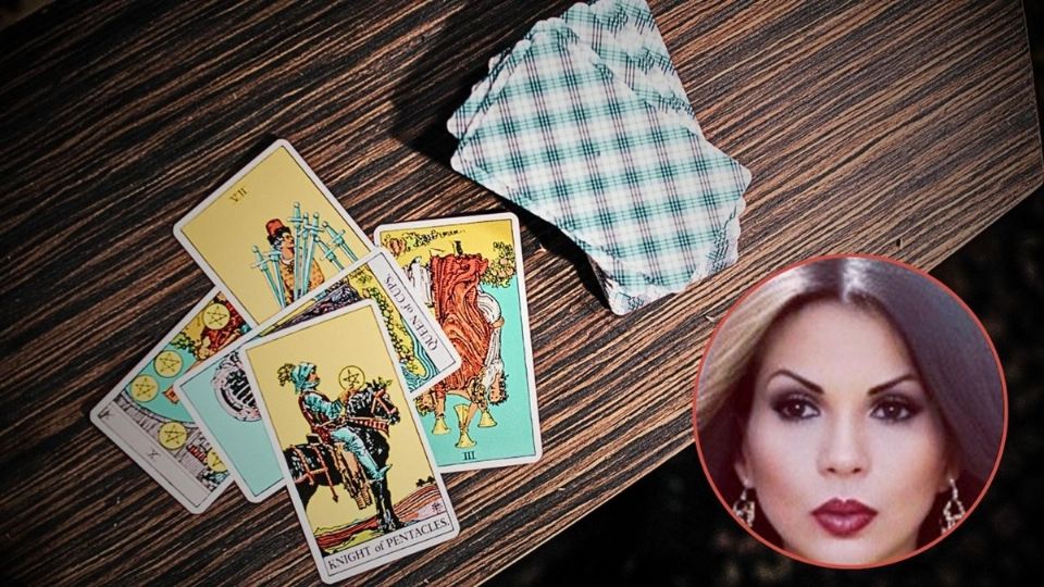 Este 12 de junio en el amor, la salud y el dinero
