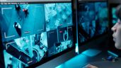 Foto ilustrativa de la nota titulada: ¿Qué delitos puede prevenir la videovigilancia inteligente en México? La visión de Seguritech basada en datos