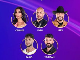La Casa de los Famosos Telemundo 2026: filtran al posible ganador de los 4 millones de pesos