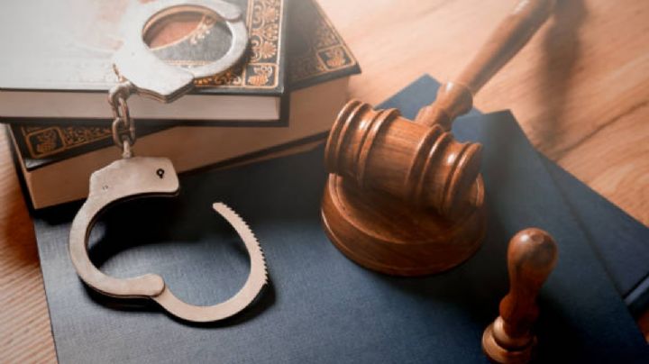 SCJN revisa si los antecedentes penales deben mantenerse después de cumplir una condena