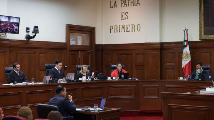 El costo de la improvisación
