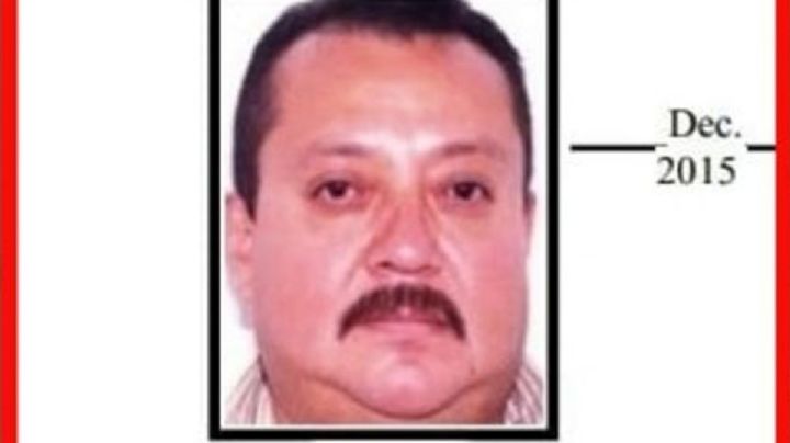 "Tony Montana", hermano de "El Mencho", se declarará culpable en EU
