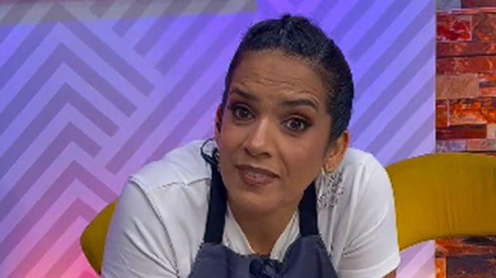 Muere chef de "Venga la alegría": esto se sabe sobre su fallecimiento