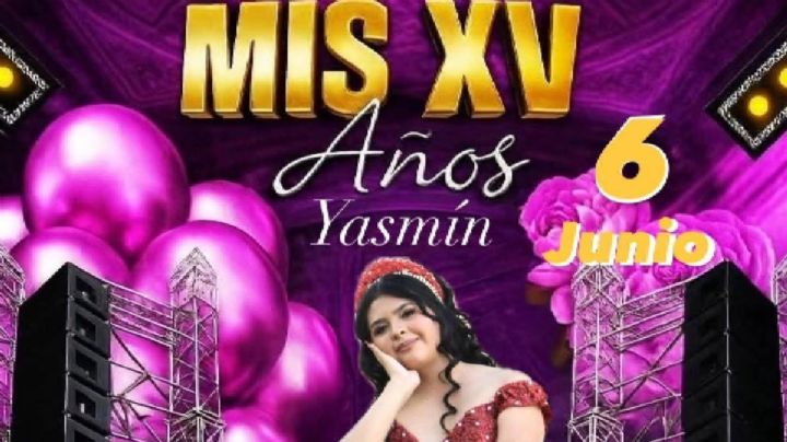 Dan de alta a quinceañera intoxicada por tequila adulterado