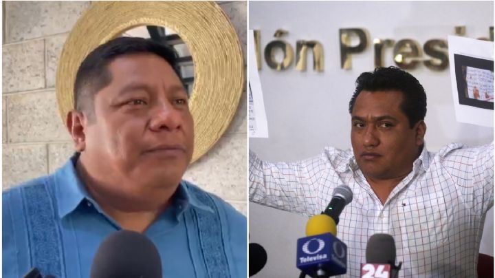 Destituye TJA de Morelos a alcaldes de Tlaquiltenango y Xoxocotla por incumplir sentencias
