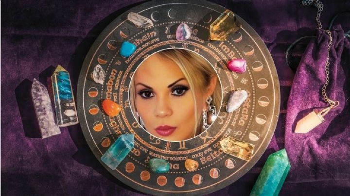 Mhoni Vidente te dice qué te deparan los astros este martes 16 de junio, signo por signo