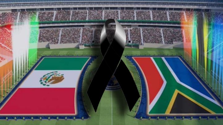 Mientras inauguraban Mundial 2026; Hidalgo tuvo dos muertes trágicas