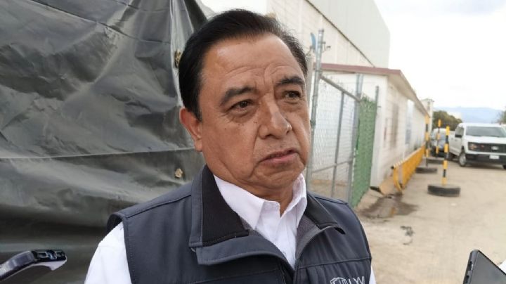 De 80 a 100 mdp, aumenta el costo del nuevo recinto del Congreso de Hidalgo