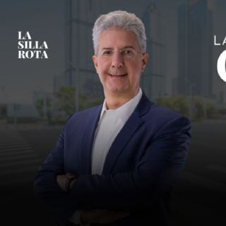 México se consolida como plataforma exportadora estratégica para Nestlé