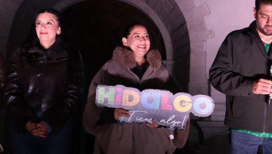 Turismo de Hidalgo moderniza su estrategia de promoción con nueva guía digital