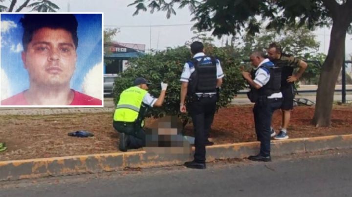 Motociclista fallece esperando una ambulancia durante 2 horas... y nunca llegó, en León