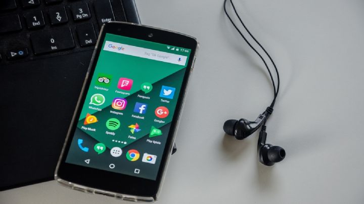 Reportan fallas en el mundo en WhatsApp, Facebook e Instagram