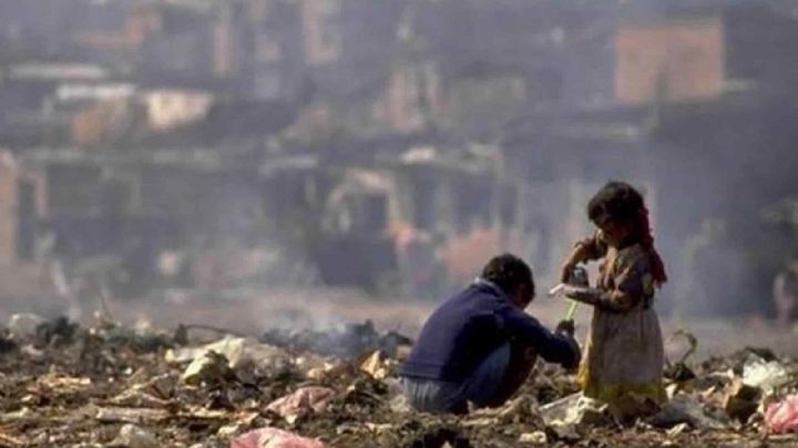 Salud pública en México: un paso para romper ciclos de pobreza-violencia