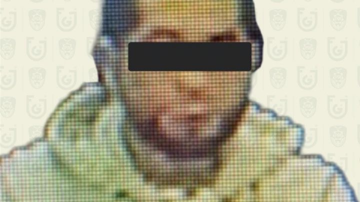 Condenan a 37 años de prisión a Rafael “N” por desaparición y muerte de una mujer en el AICM