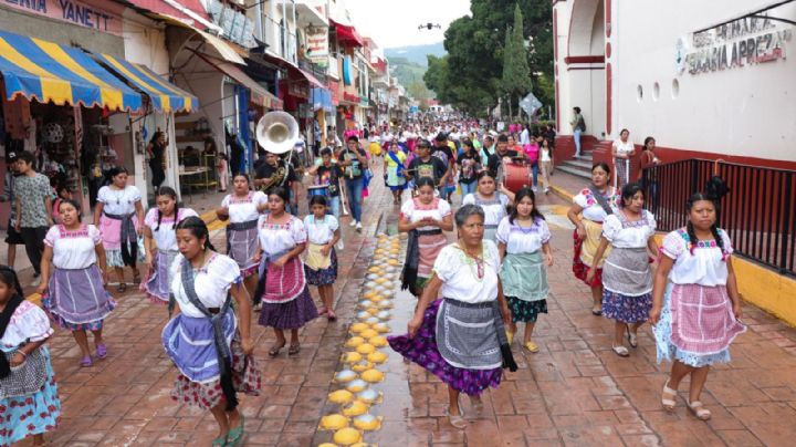 Contra los anacronismos sobre el indigenismo (y la identidad racial)