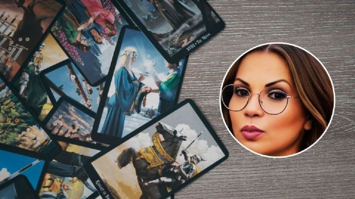 Mhoni Vidente te dice qué te deparan los astros este miércoles 17 de junio, signo por signo