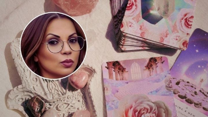 Mhoni Vidente te dice qué te deparan los astros este jueves 18 de junio, signo por signo