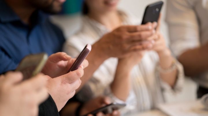 La nueva desigualdad: de la brecha digital a la brecha cognitiva