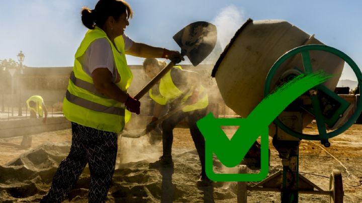 El gobierno de Hidalgo lanza apoyo exclusivo para autoempleo de mujeres; así lo obtienes