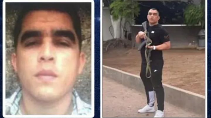 ¿Quién era Niño Guerrero, el líder del Tren de Aragua cuya muerte anunció Trump?