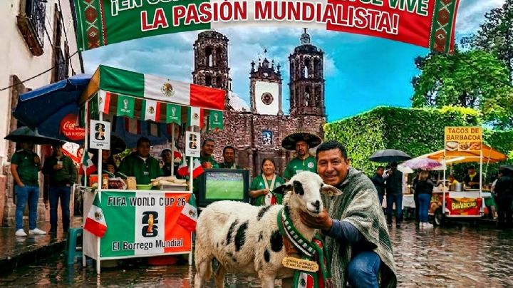 Menos calor por las lluvias en Guanajuato este sábado 13 de junio