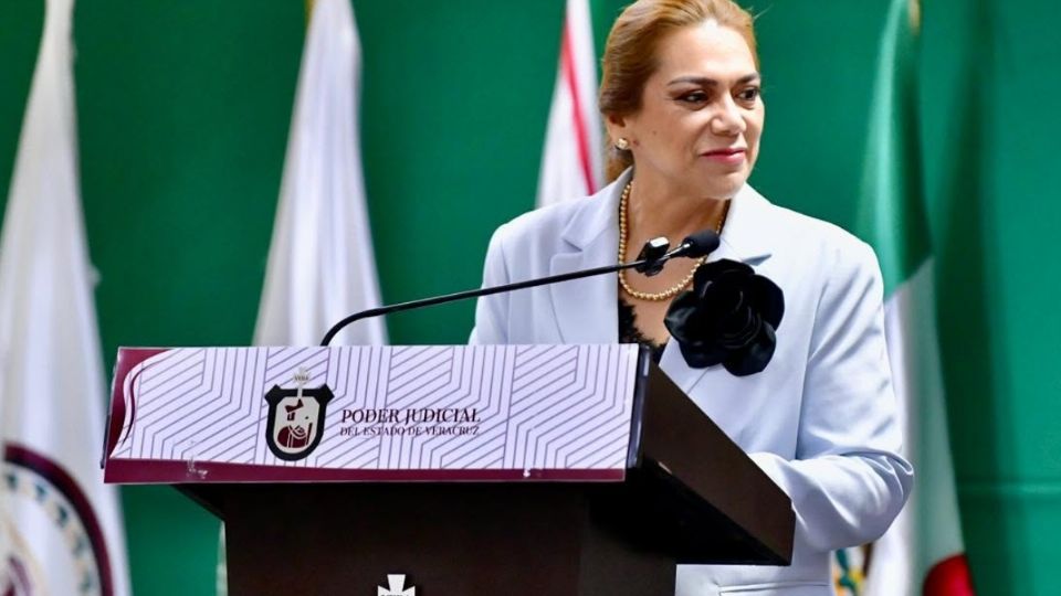 Hay 3 líneas de investigación por el crimen del periodista Luis Ángel López en Poza Rica: Fiscalía de Veracruz