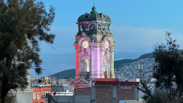 Las peores colonias para vivir en Pachuca según la Inteligencia Artificial