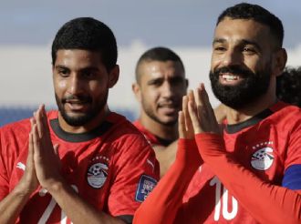 Bélgica vs Egipto: fecha, hora, dónde ver y pronósticos del partido Mundial 2026