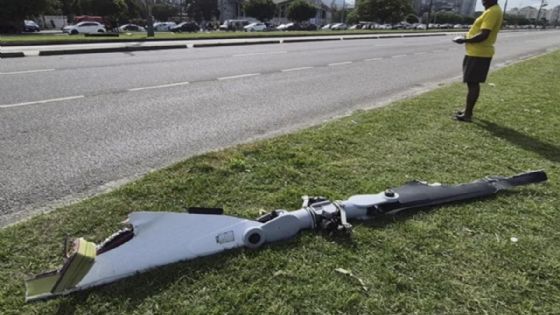 ¿Quiénes eran los famosos que murieron en el accidente de helicópteros en Brasil?