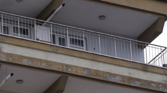 "Muertes sospechosas" en Turquía: crecen los casos de mujeres que fallecen tras caer de edificios